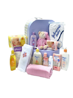 Baby Products
