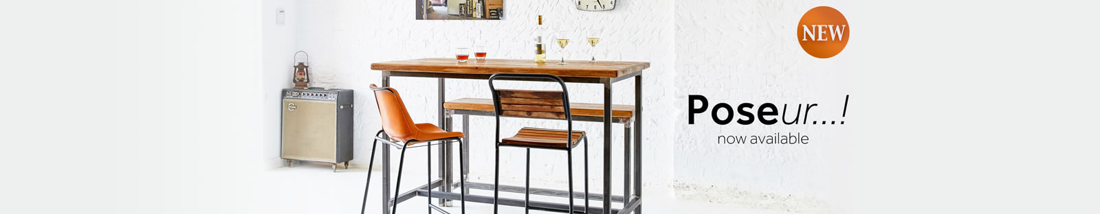 Home, Furniture & Appliances