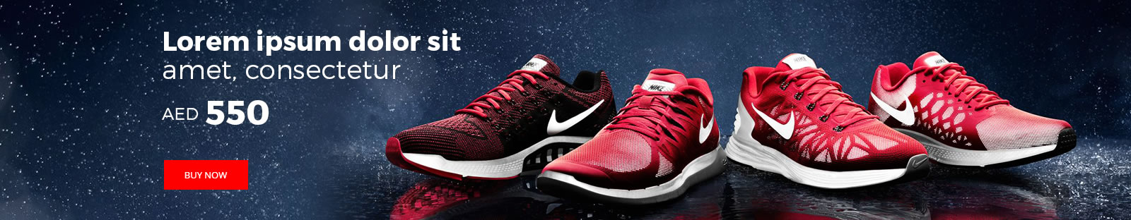 Sports, Fitness & Outdoors